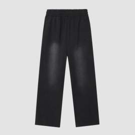 Picture of Balenciaga Pant Long _SKUBalenciagaXS-Lxbtx828214171